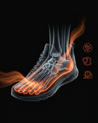 13_section_foot_anatomy.png