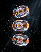 13_section_ice_science.png