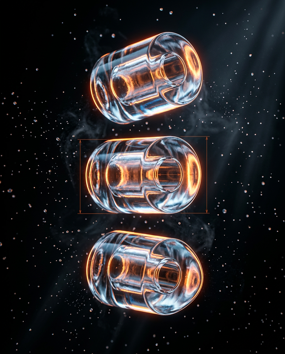 13_section_ice_science.png