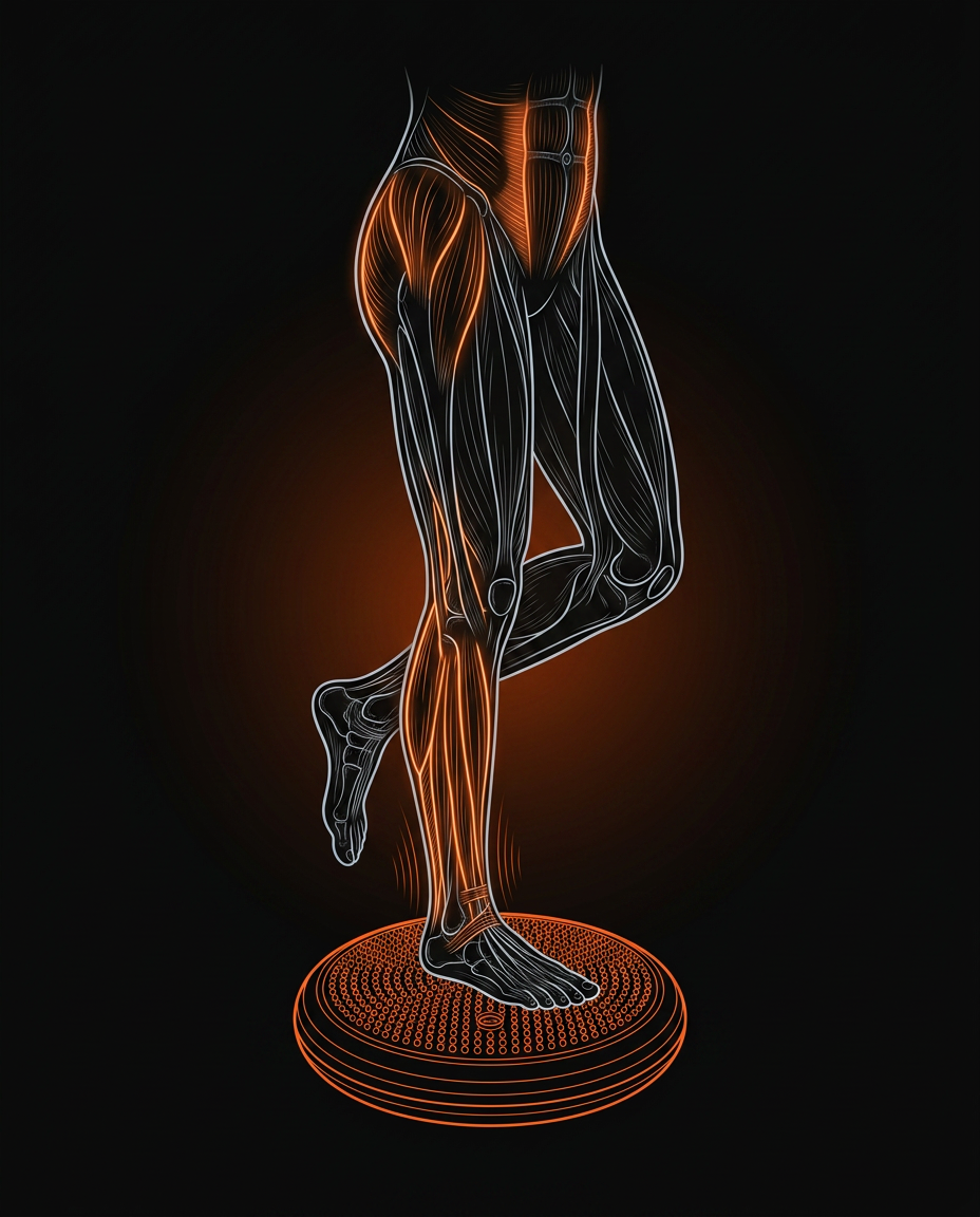 13_section_proprioception.png