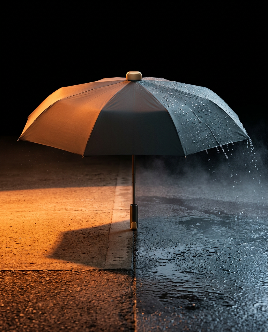 13_section_rain_uv_dual.png