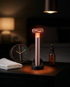 13_section_ritual_nightstand.png