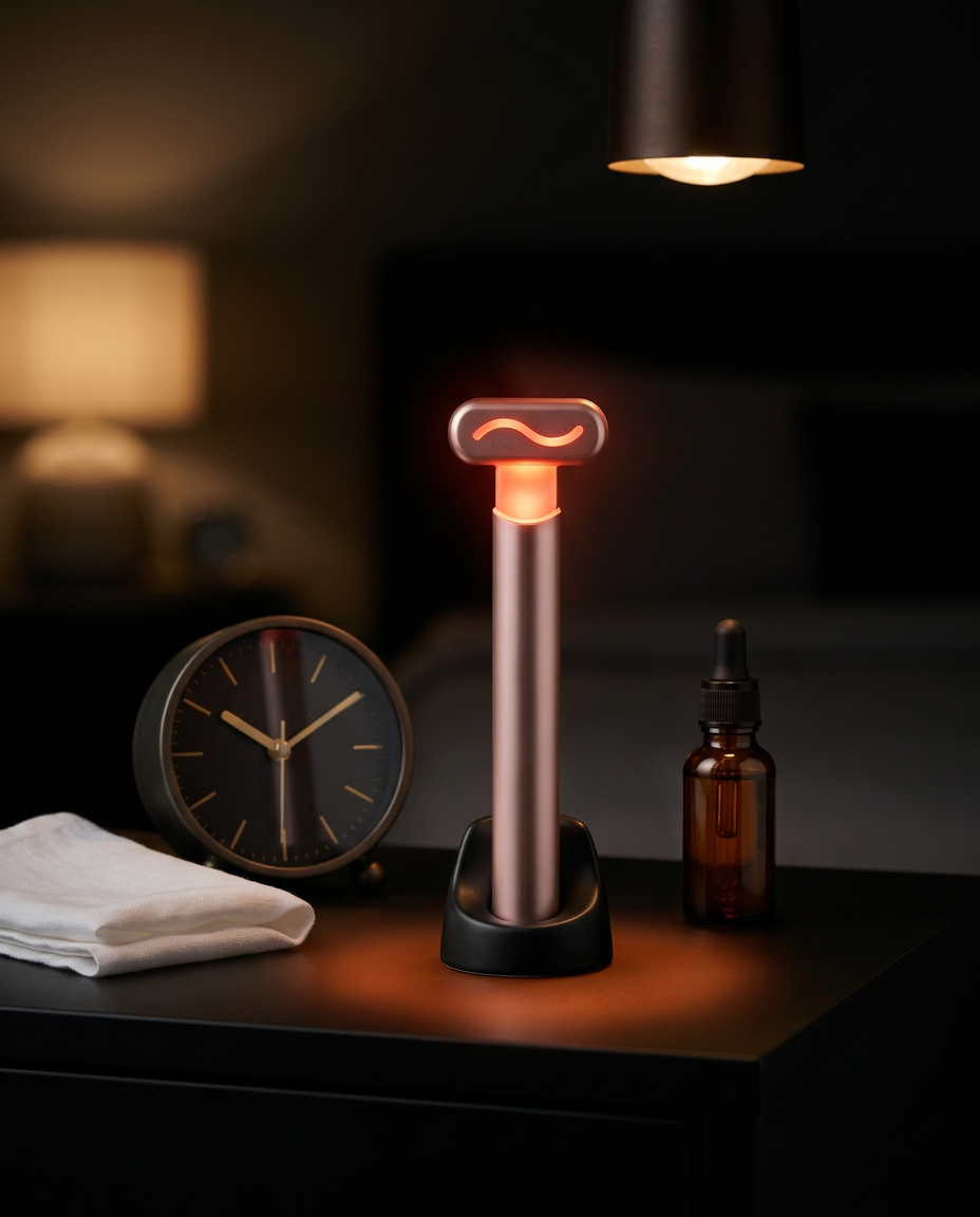 13_section_ritual_nightstand.png