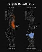 13_section_spinal_alignment.png