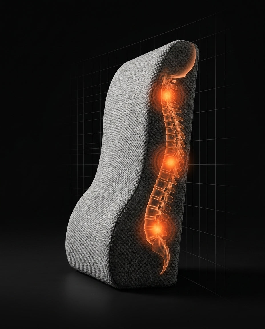 13_section_spinal_anatomy.png