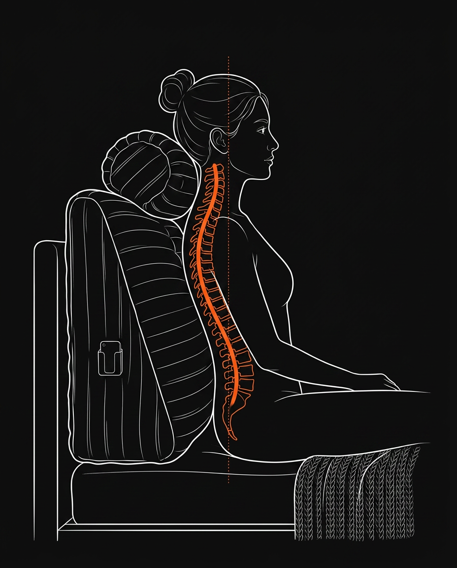13_section_spine_posture.png