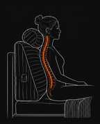 13_section_spine_posture.png