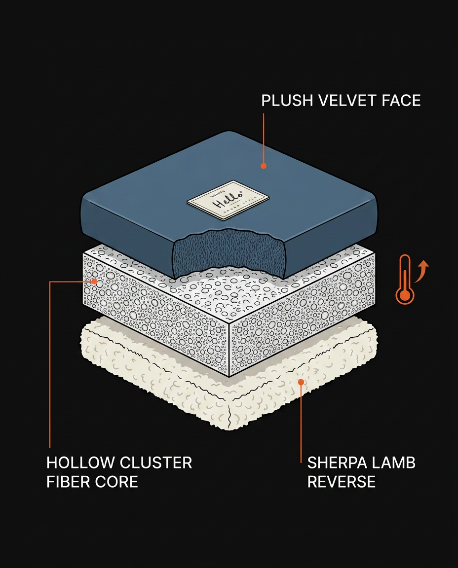 13_section_thermal_architecture.png