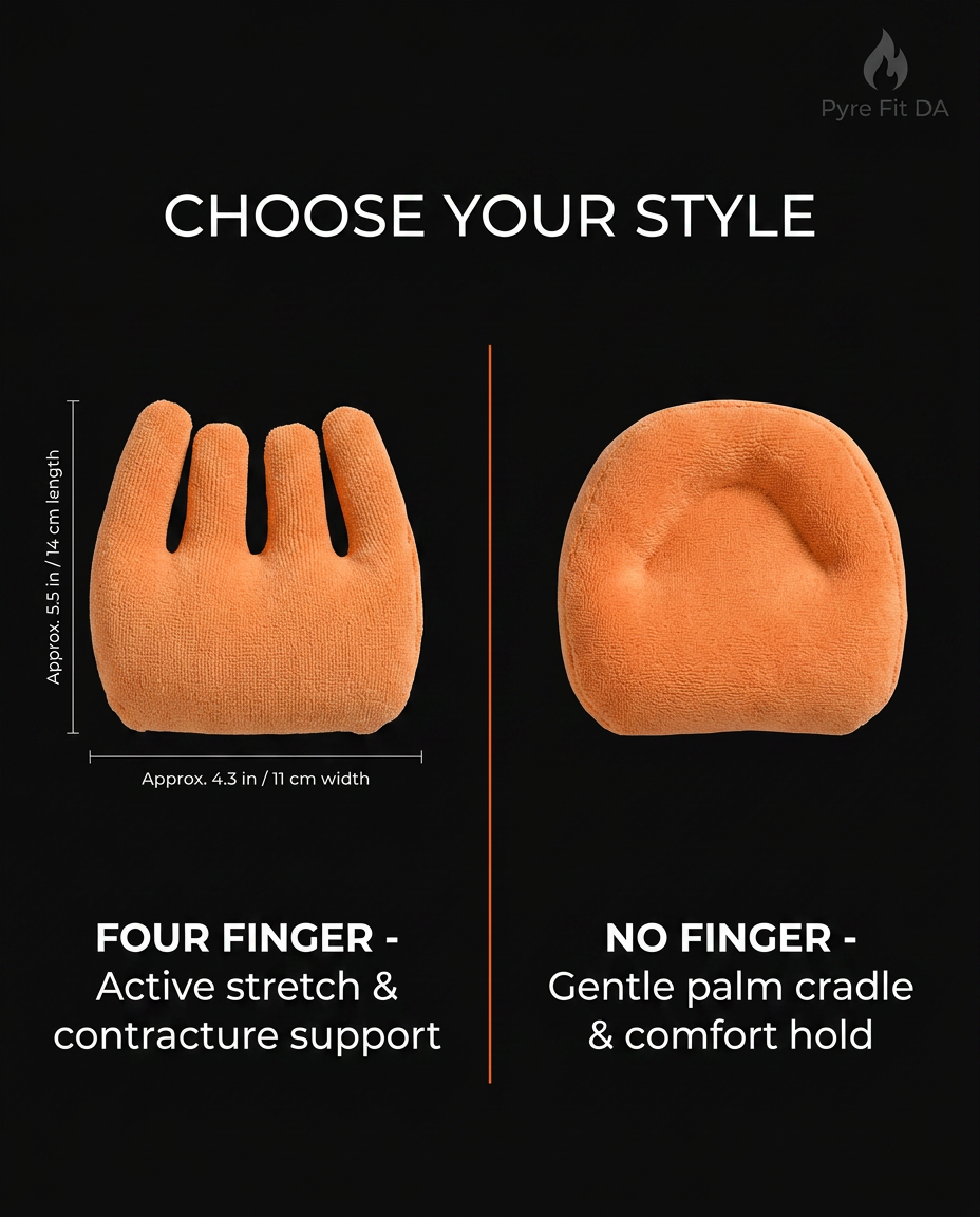 13_size_guide.png