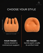 13_size_guide.png
