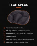 13_tech_specs.png