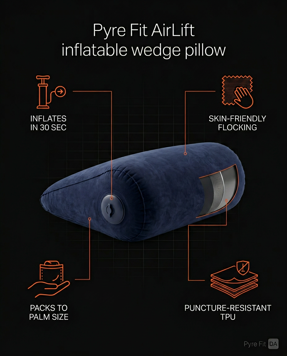 13_tech_specs_infographic.png