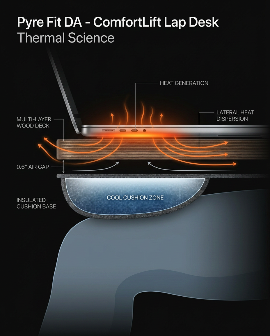 13_thermal_airflow.png