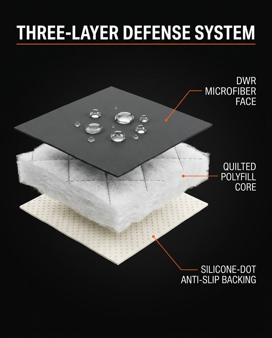13_three_layer_construction.png