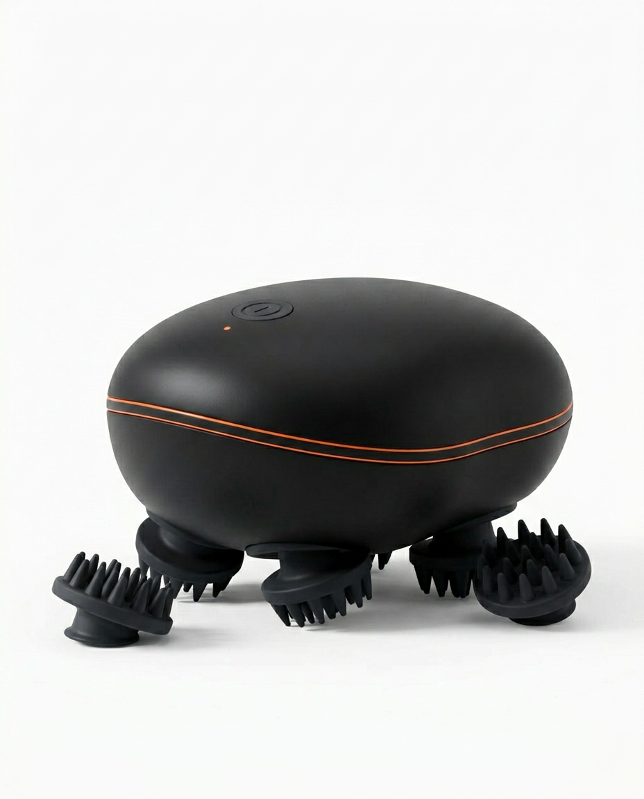 13_variant_black.png