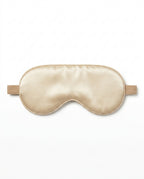 13_variant_cream_packshot.png