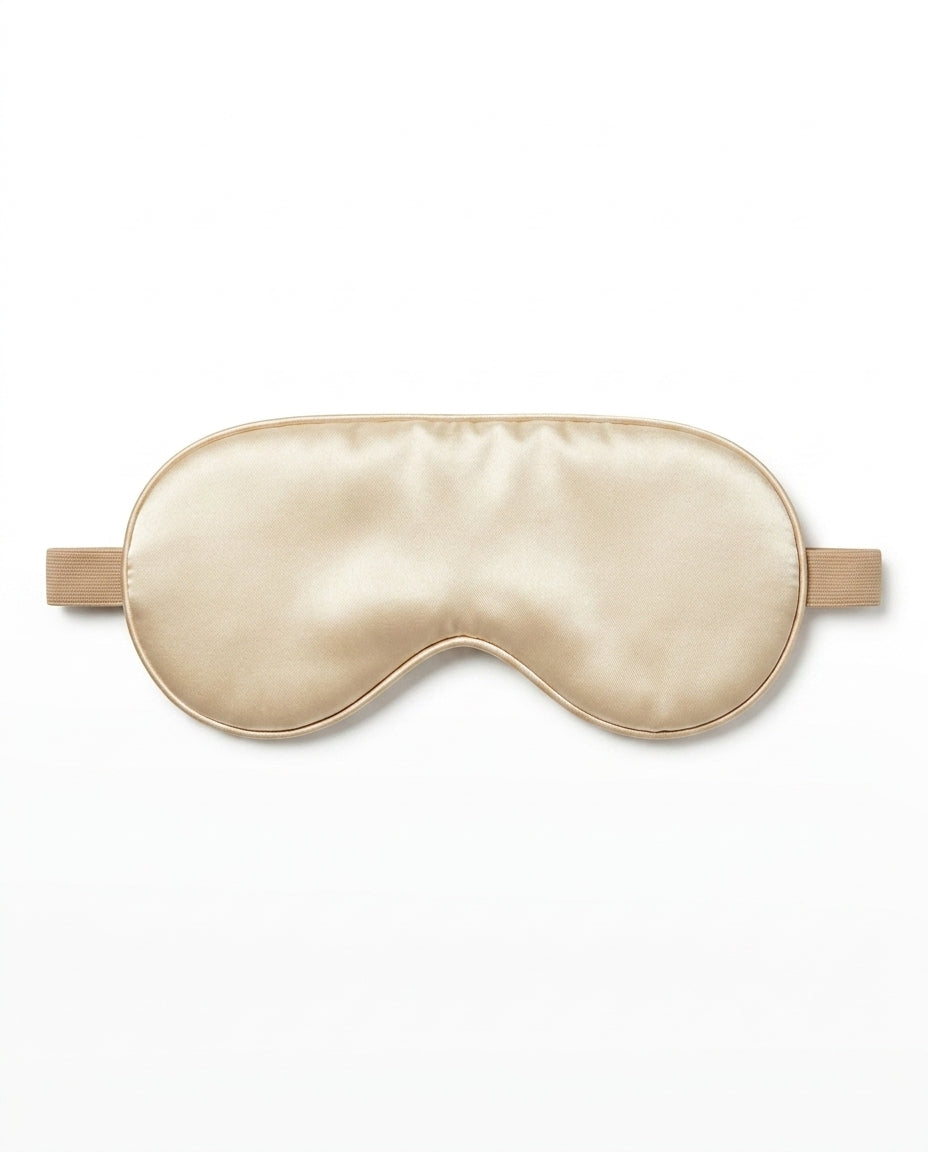 13_variant_cream_packshot.png