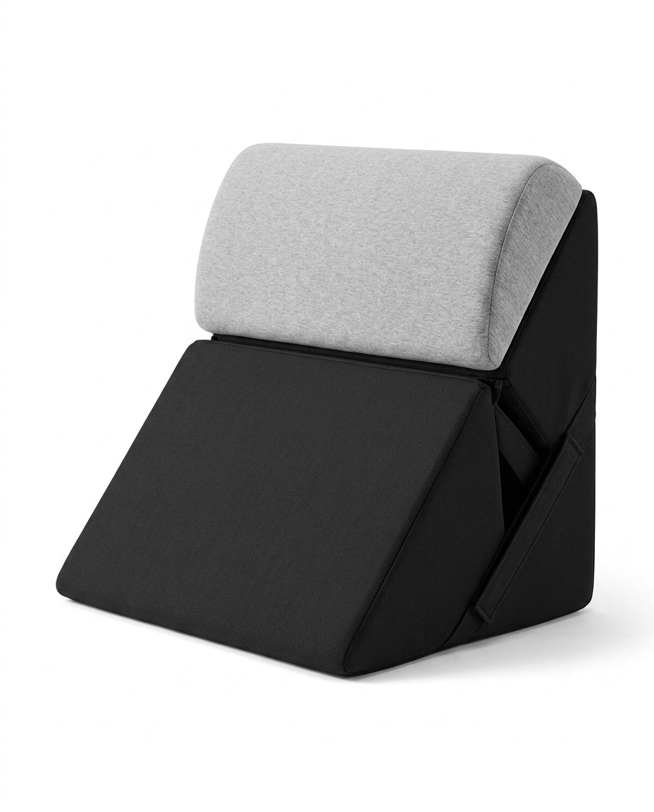 13_variant_gray_black.png