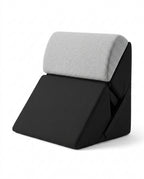 13_variant_gray_black.png