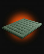 14_color_green.png