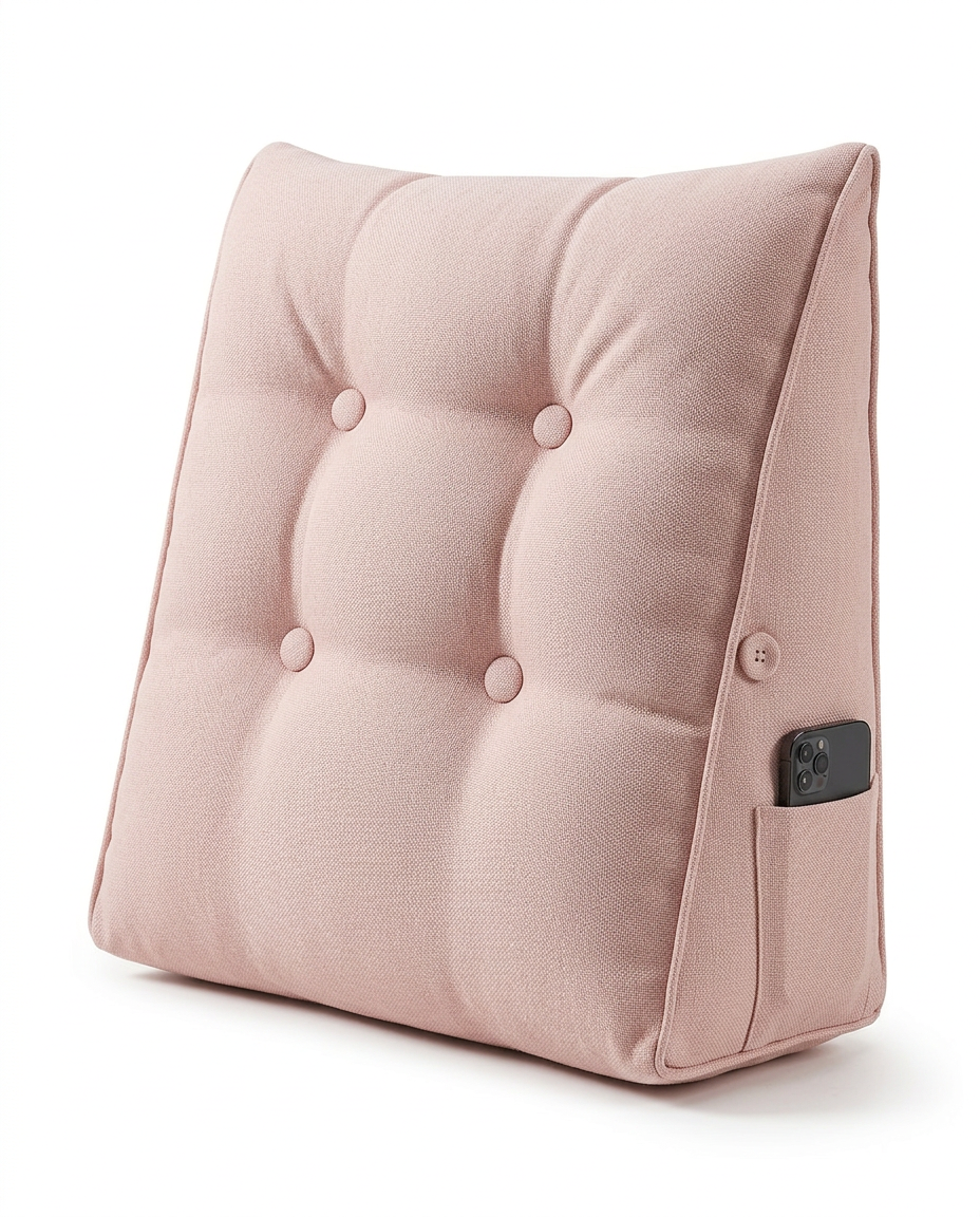 14_color_light_pink.png