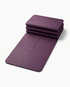 14_color_purple.png