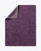 14_color_purple.png