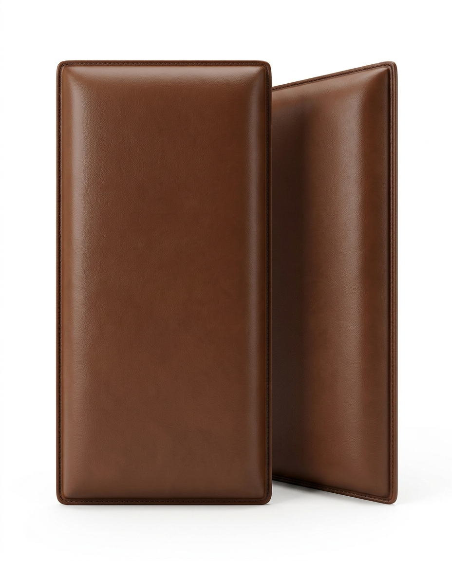 14_color_variant_brown.png