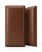 14_color_variant_brown.png