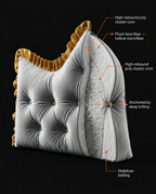 14_material_cross_section.png