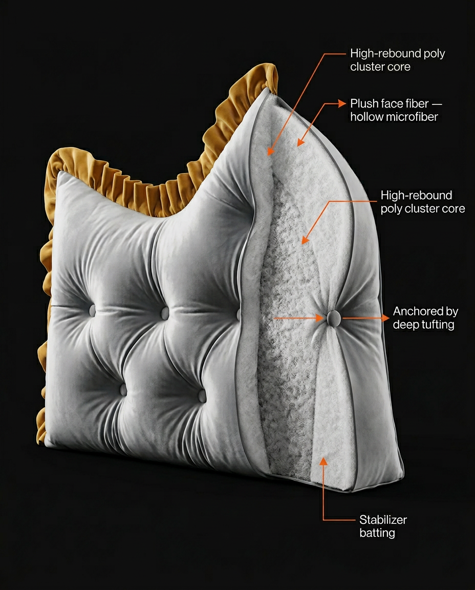 14_material_cross_section.png