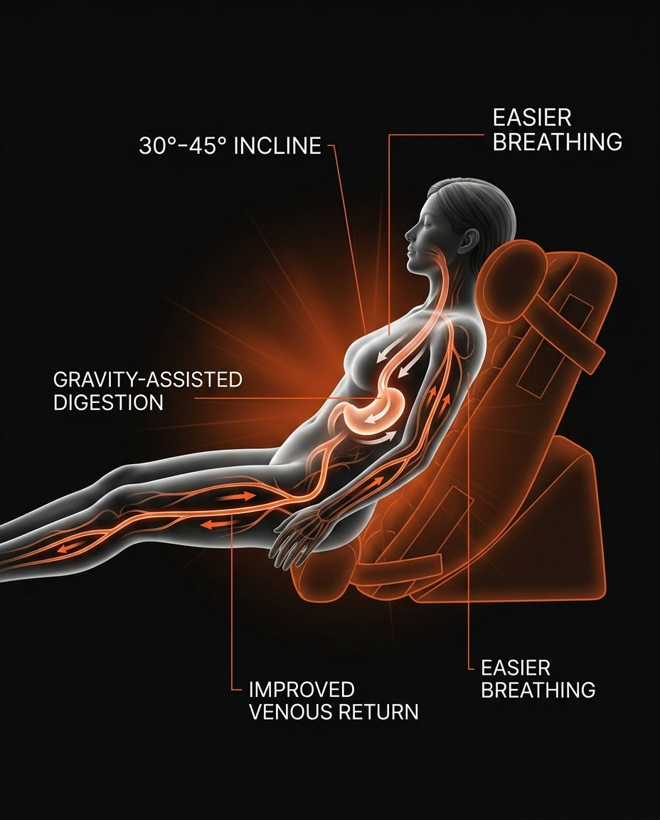 14_medical_circulation_reflux.png