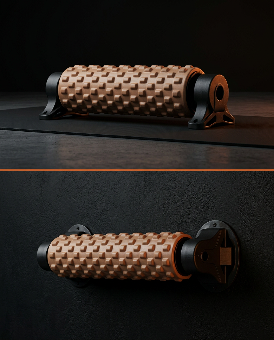 14_medical_dualmount.png