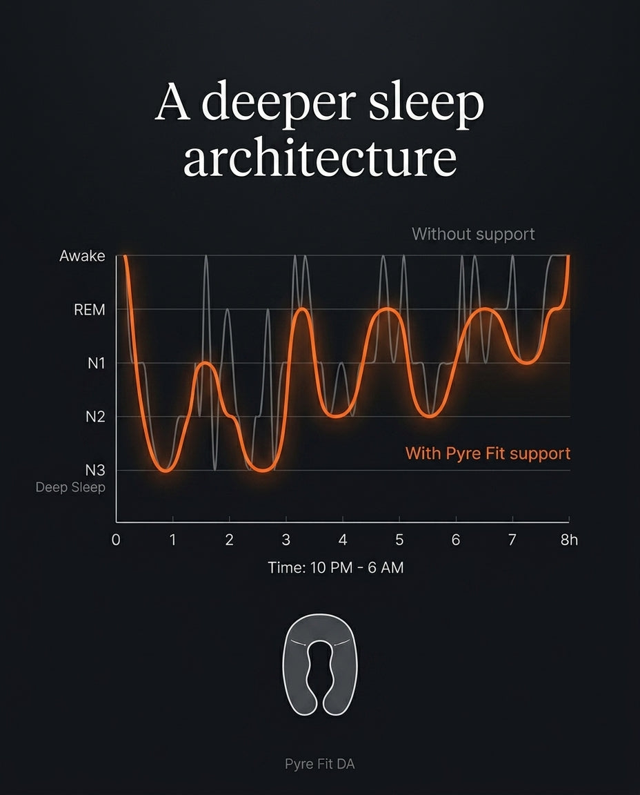 14_medical_sleep_stages.png