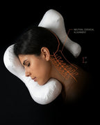 14_medical_spine_alignment.png