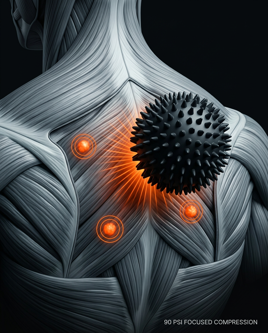 14_medical_trigger_point.png