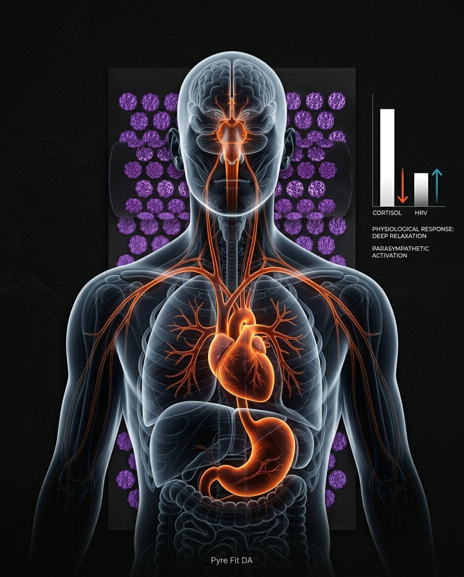 14_medical_vagus_nervous_system.png