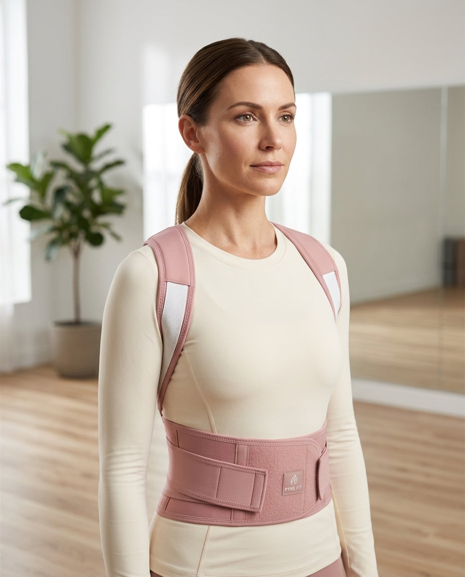 14_pink_lifestyle_female.png