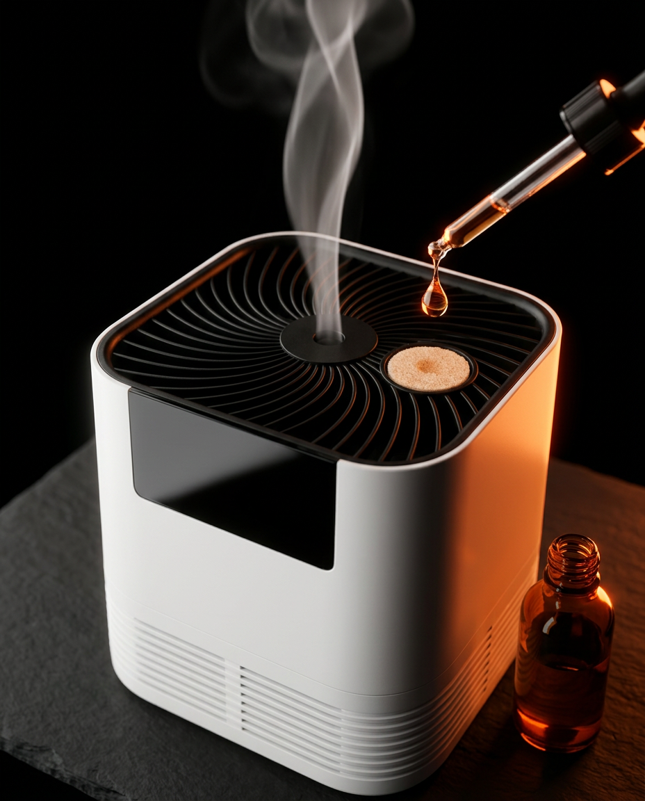 14_section_aromatherapy_ritual.png