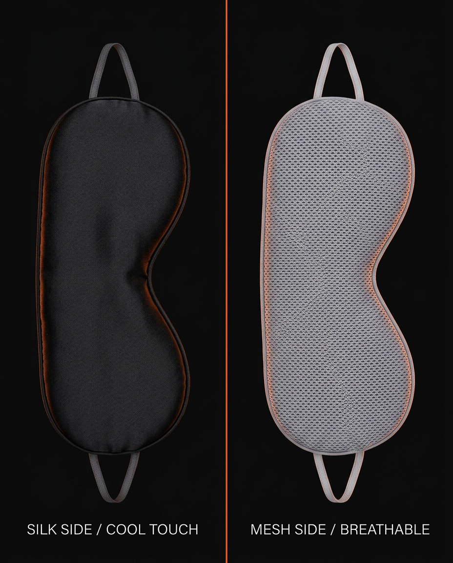 14_section_dual_side_comparison.png