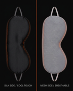 14_section_dual_side_comparison.png
