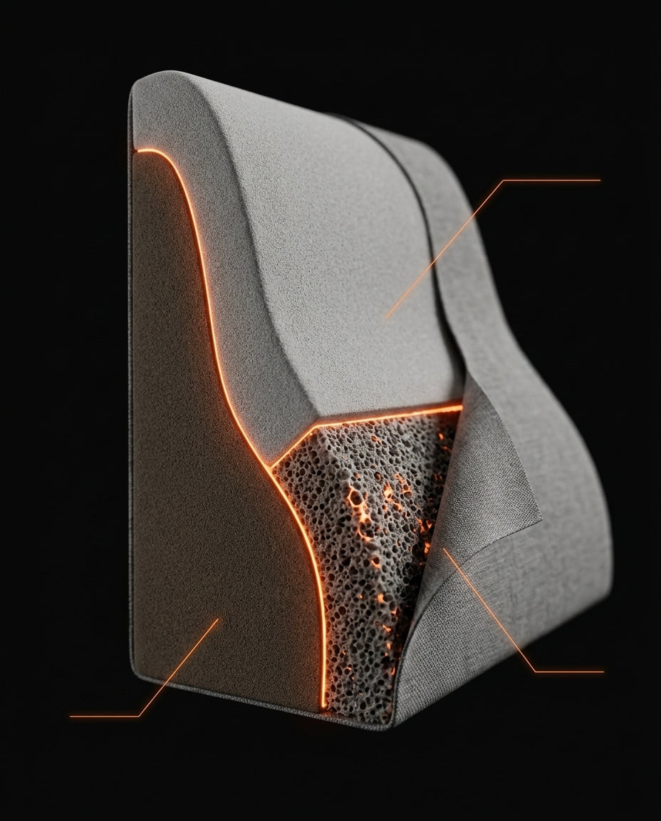 14_section_foam_science.png