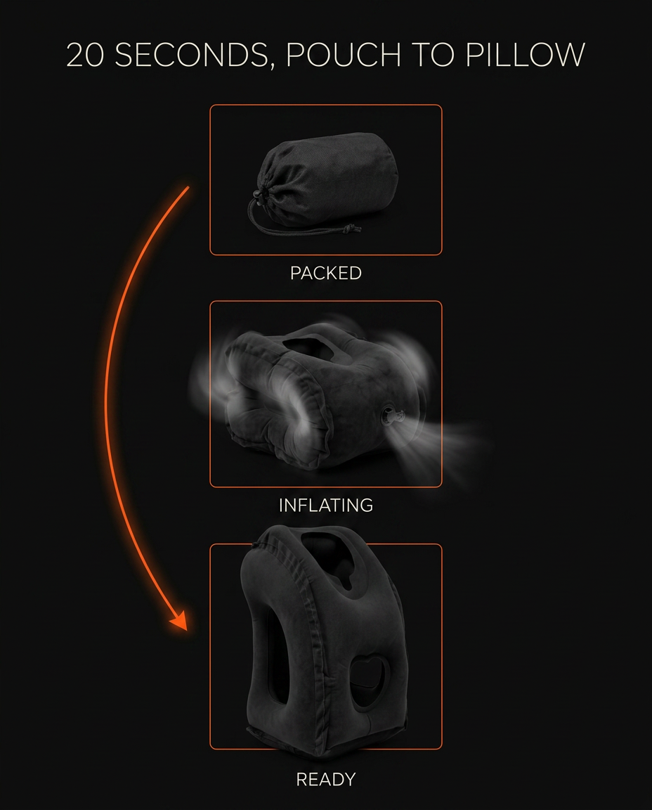 14_section_pack_inflate_system.png