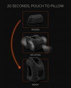 14_section_pack_inflate_system.png