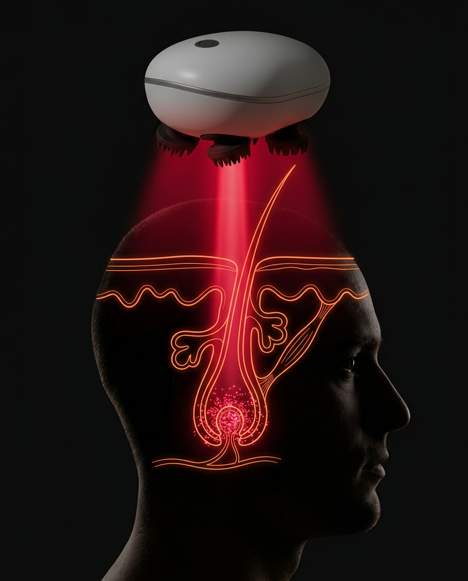 14_section_red_light_science.png
