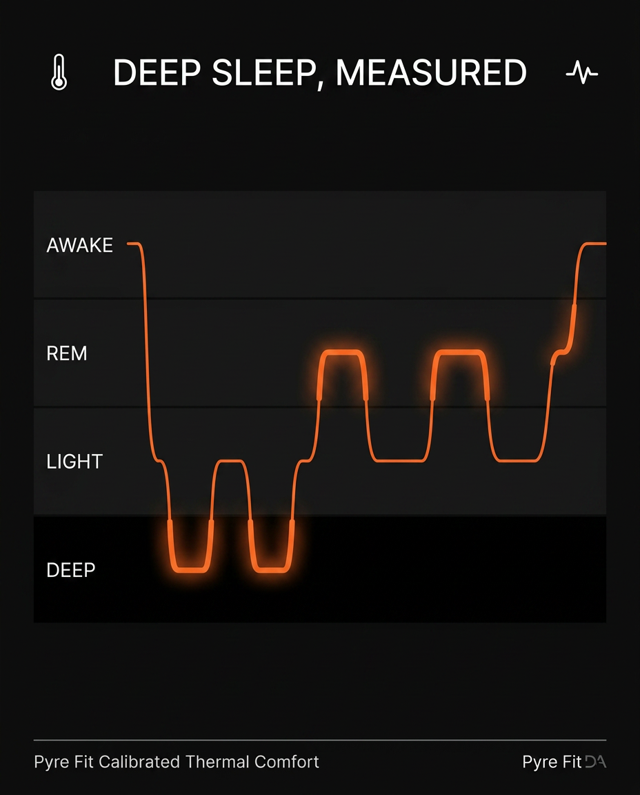 14_section_sleep_stages.png