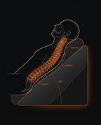 14_section_spinal_alignment.png