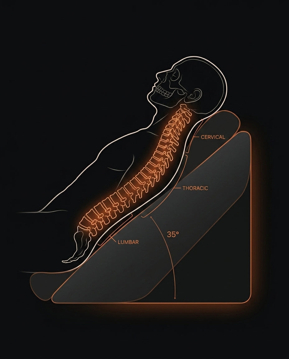 14_section_spinal_alignment.png
