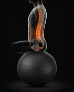 14_section_spinal_decompression.png