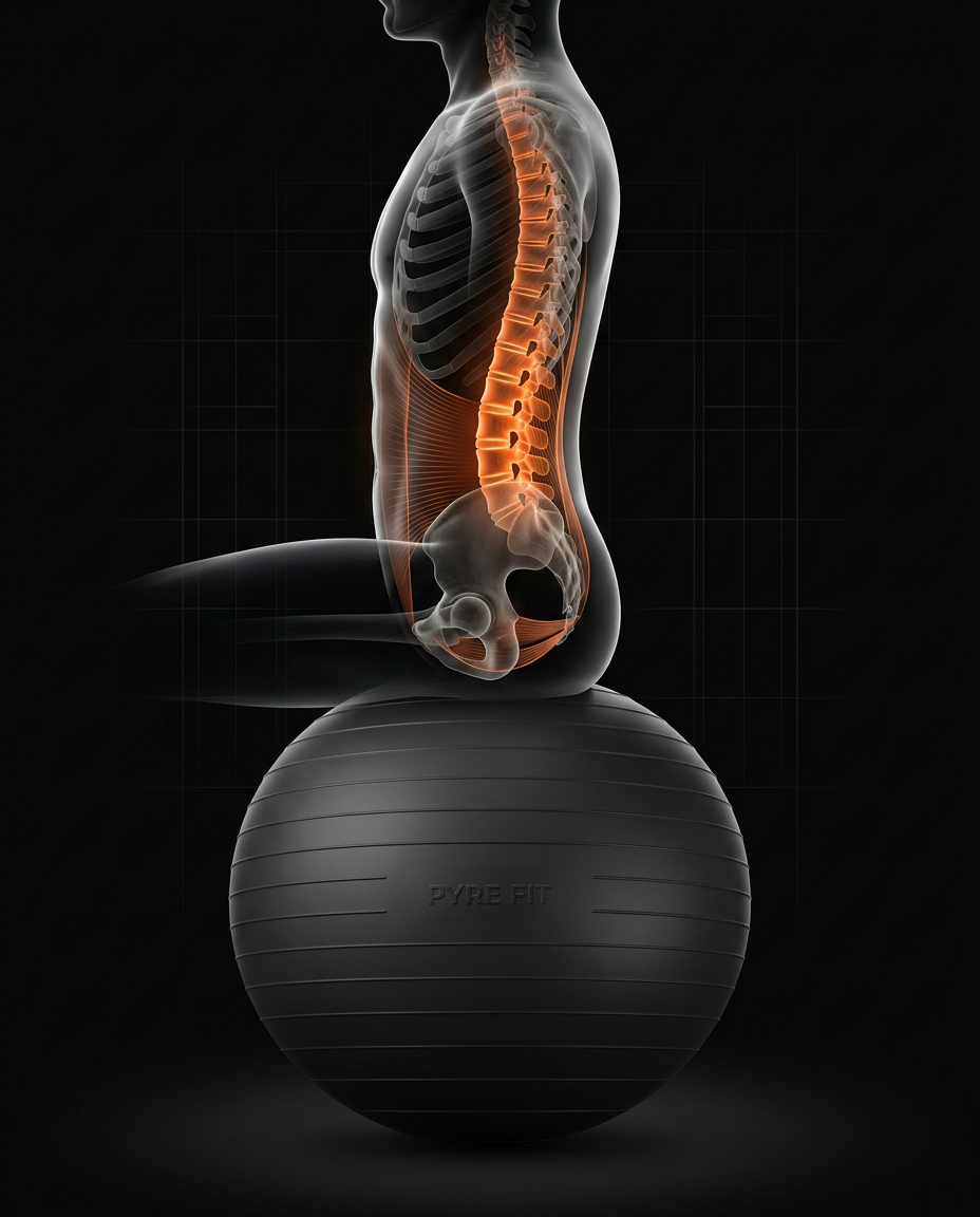 14_section_spinal_decompression.png